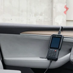 Auto electrical & diagnosis
