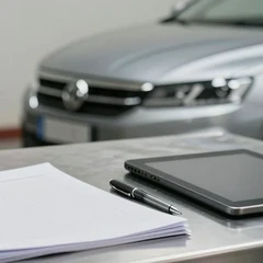 Log book maintenance