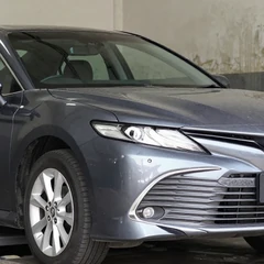 Pre-purchase inspections
